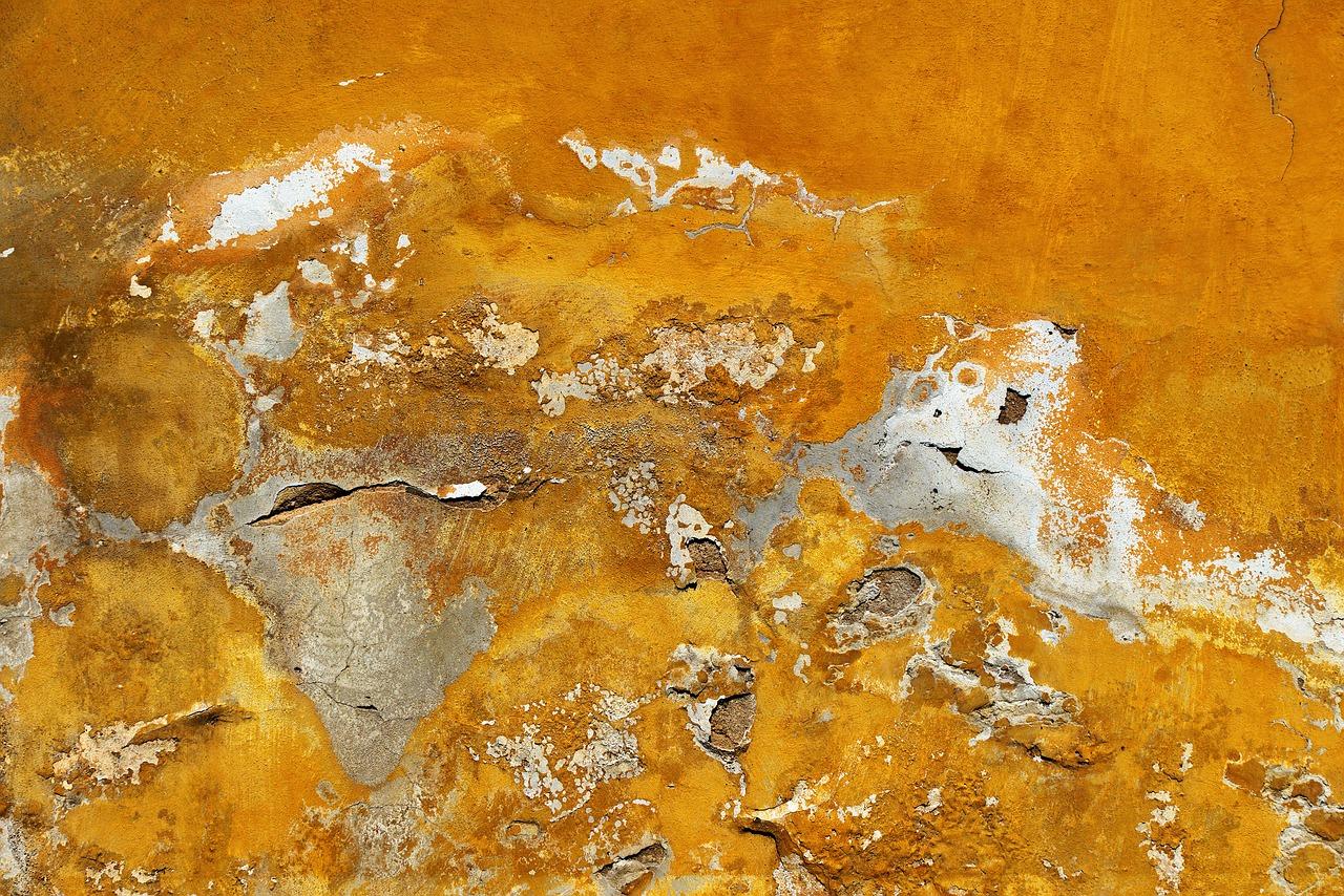 瓷砖地面怎么找平