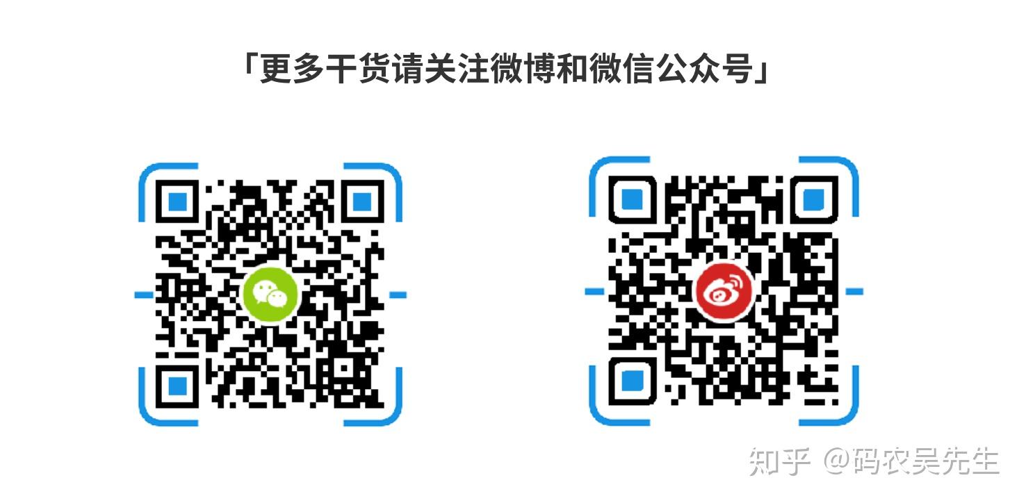 Django3.0 异步功能尝鲜 - 知乎