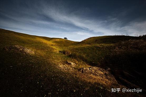 缘起性空 缘起性空
