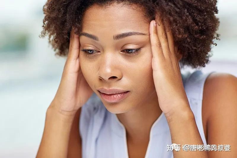 1,精神易兴奋,脑力和体力易疲劳