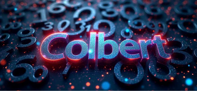 RAG:ColBERT原理、延迟交互机制与稠密向量的对比分析 - 知乎