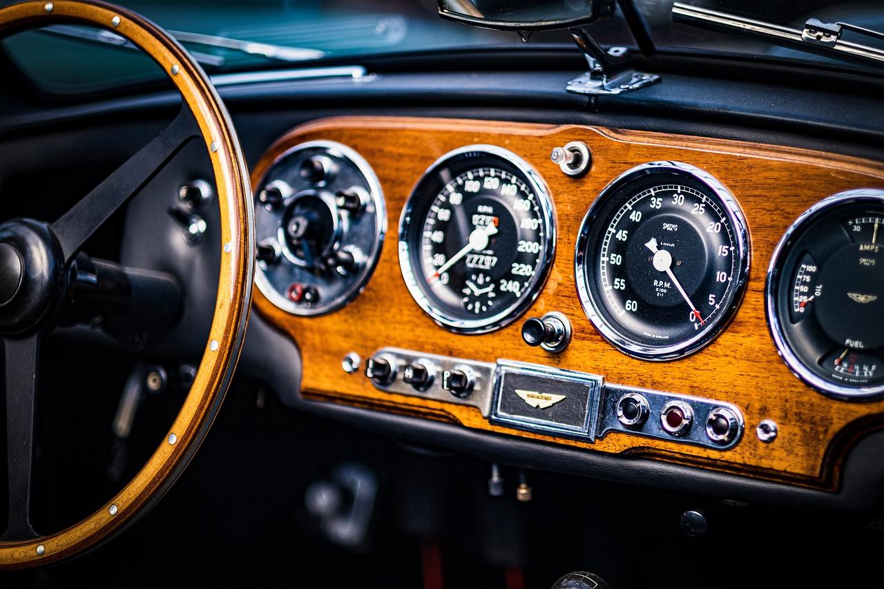 忆家电器怎么样