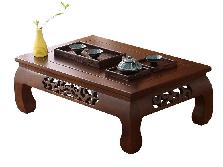 新中式家具哪里卖的比较火 v2-39473ac41866c26a1e03753893b92d13_1440w.jpg?source=172ae18b