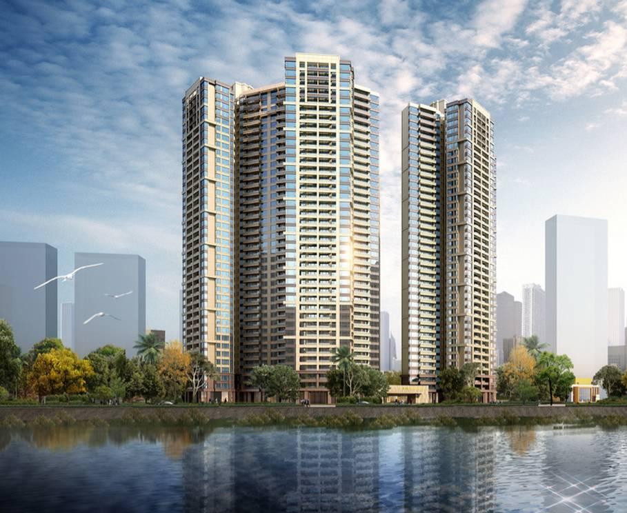 打了鸡血16盘扎堆五一广纸市桥南沙湾全新盘亮相从化盘进场须验资