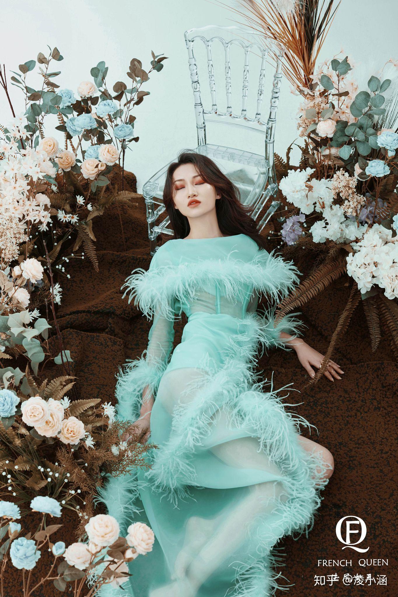 个人写真艺术照哪一家拍的比较好价格也便宜的