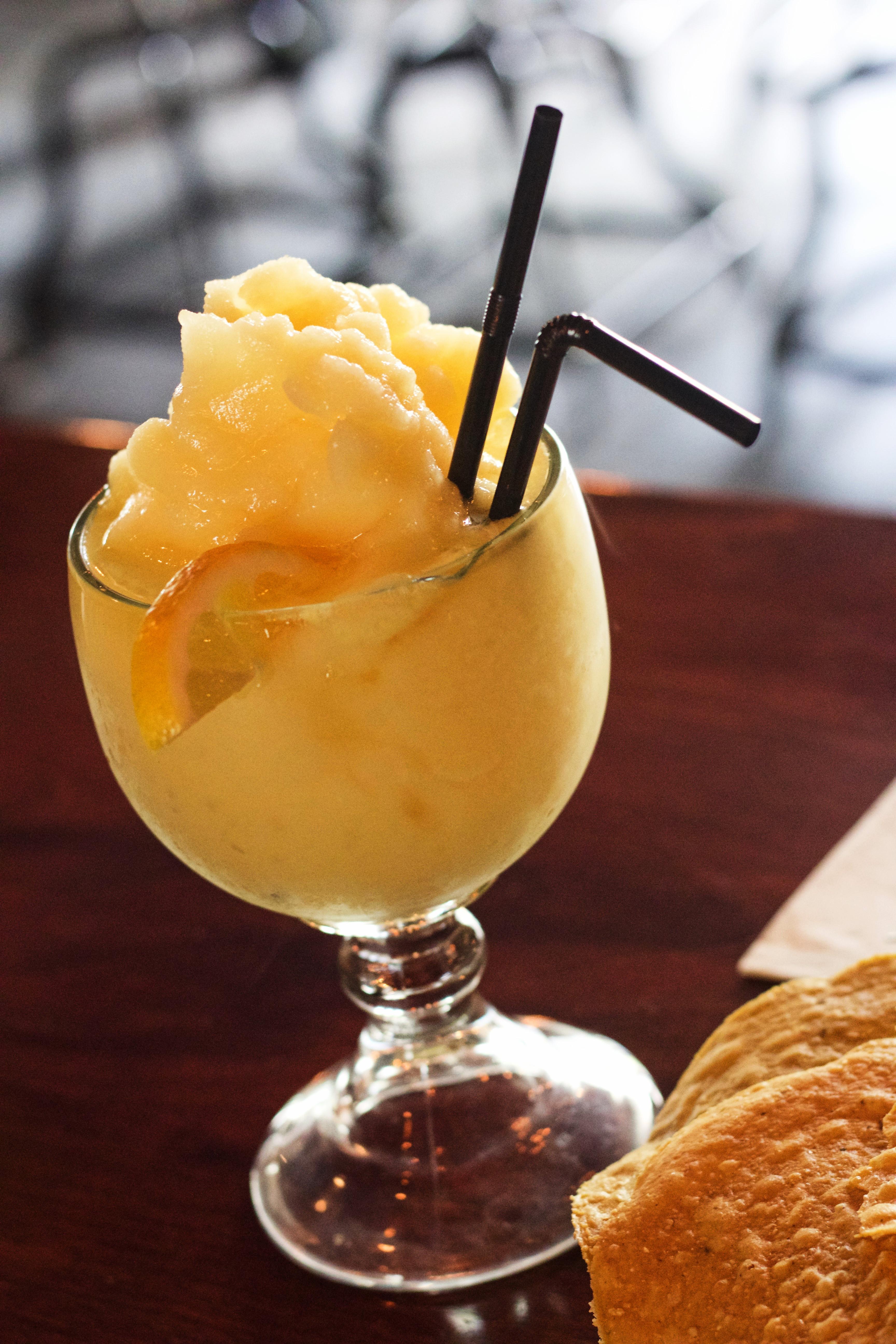 新加坡觅食烤肉kimchi味儿墨西哥菜vatos