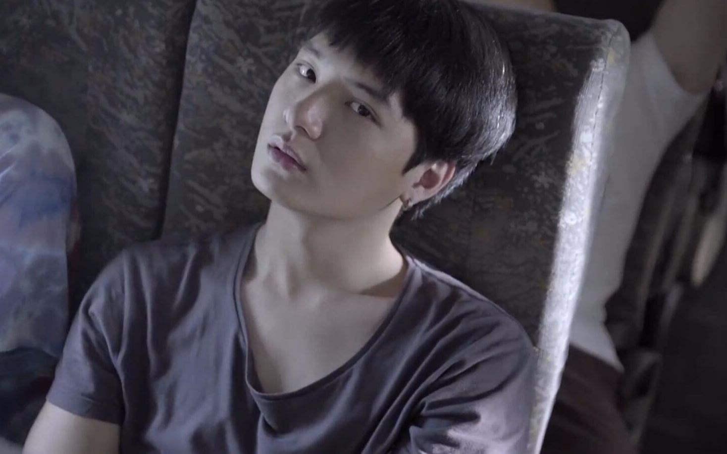 如何评价一年生第二季