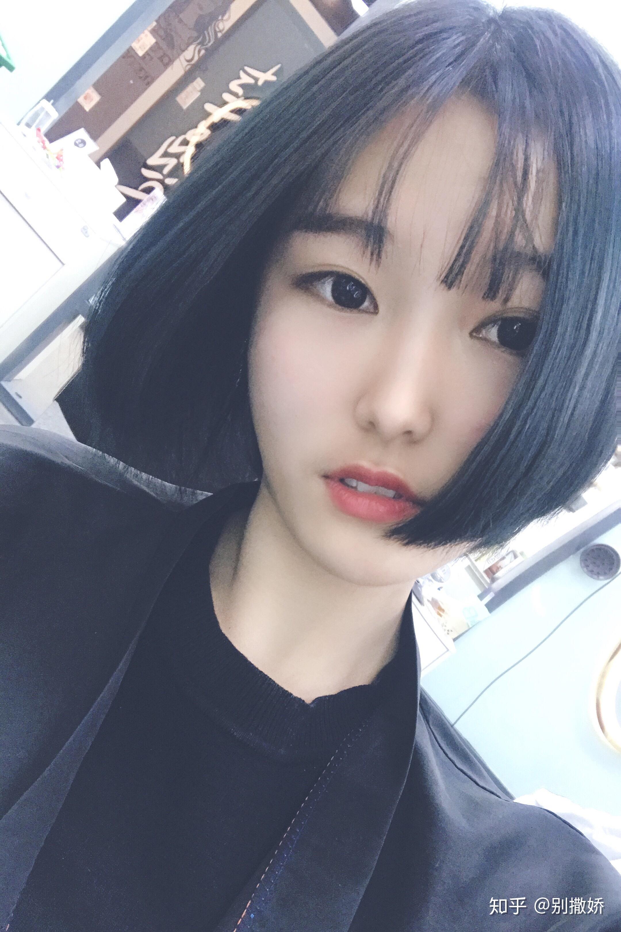 岁的时候都在干什么呢,我现在十八岁,过了年十九了,高中毕业,女孩子