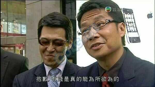 如何看待芝加哥大学获得 1.25亿美元捐款,将经