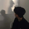 潘嘉