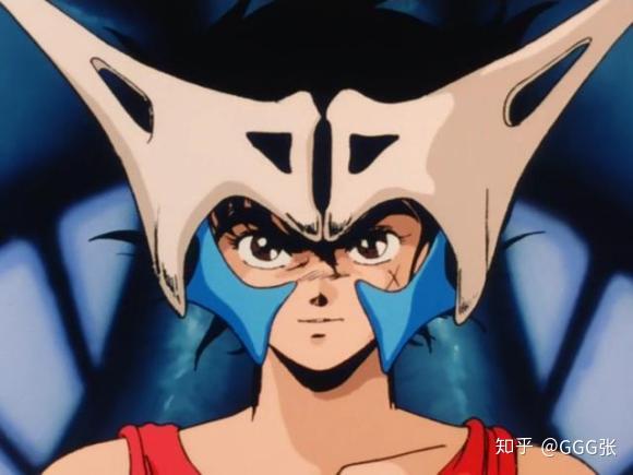 萝卜日记第60期愤怒的生化装甲兽神莱卡