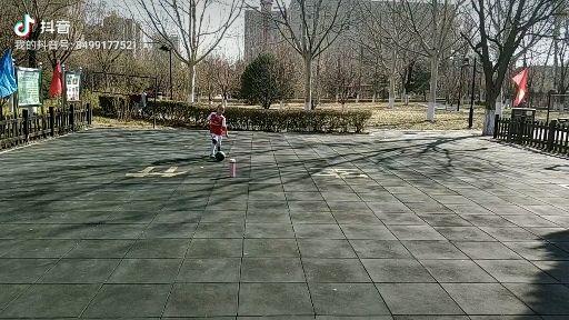 v2-3951e6a5284a396c492620f6c1bd2252.jpeg
