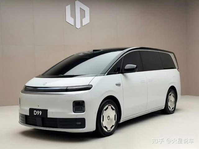 6月新势力销量出炉,零跑第一,理想掉队,谁在狂飙谁在裸泳?