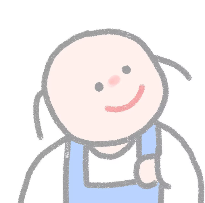 有没有好看的非人物微信头像