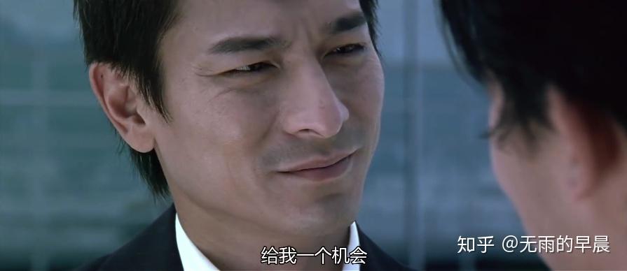明明说好三年三年之后又三年一个人能当卧底多久