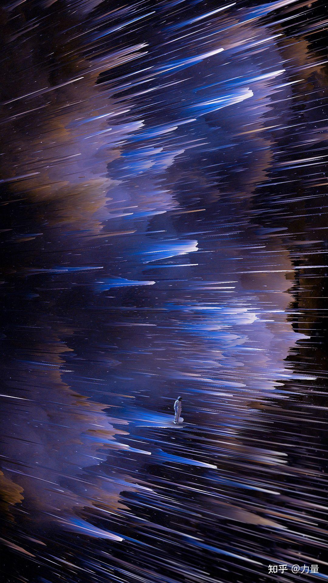 陌生人,可以分享几句你认为经典的句子吗? - 知乎