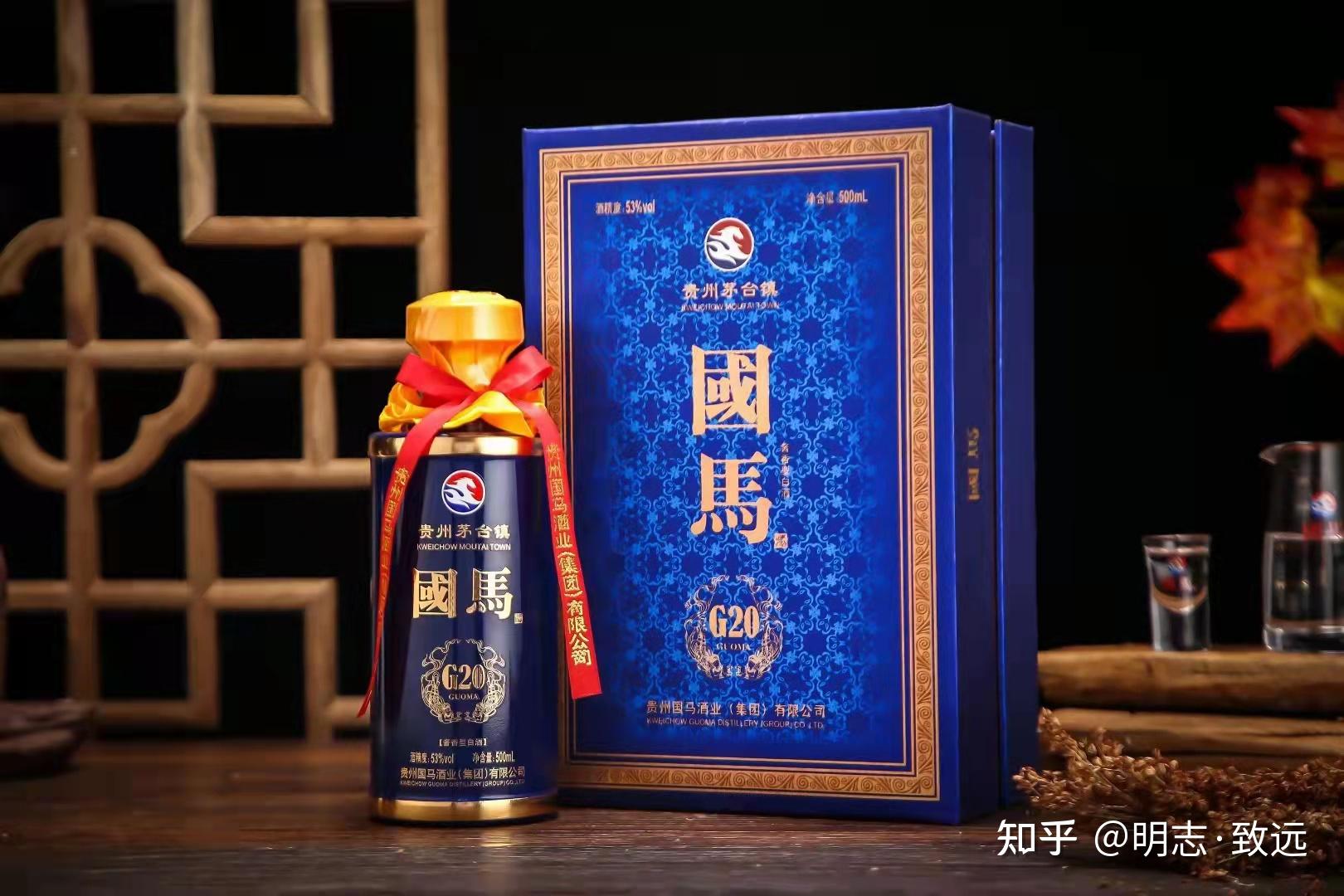 于是,尚武又步入到新一轮循环中:接到案情汇报,出现场,分析犯罪画像