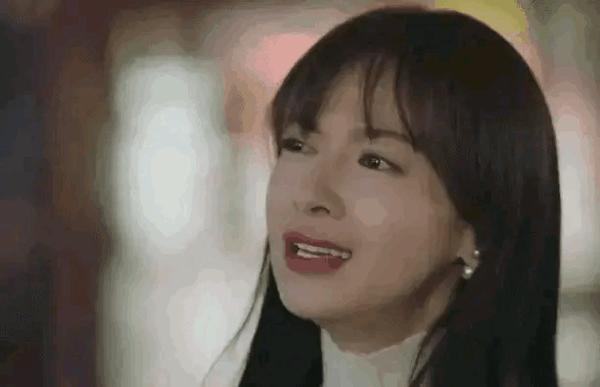 会哭就叫好演员我呸