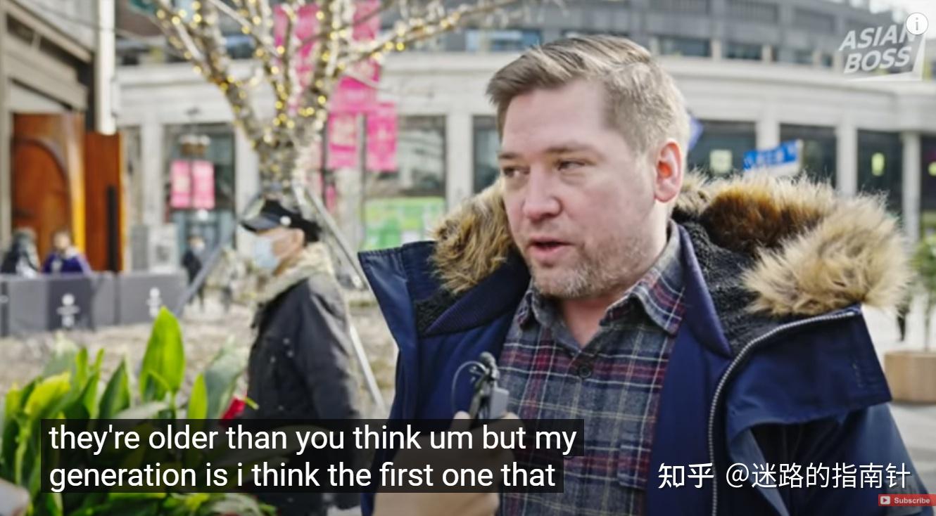 疫情是什么时候封城的呀知乎视频的简单介绍