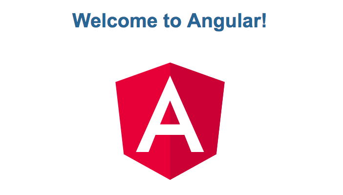 angular相关知识