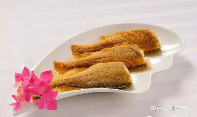 100种食物的含碘排行榜,建议收藏 - 知乎