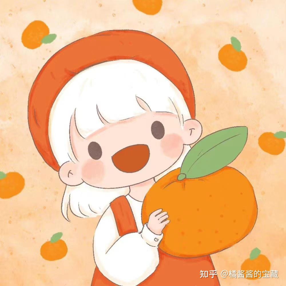 有哪些好看又不俗的头像? - 知乎