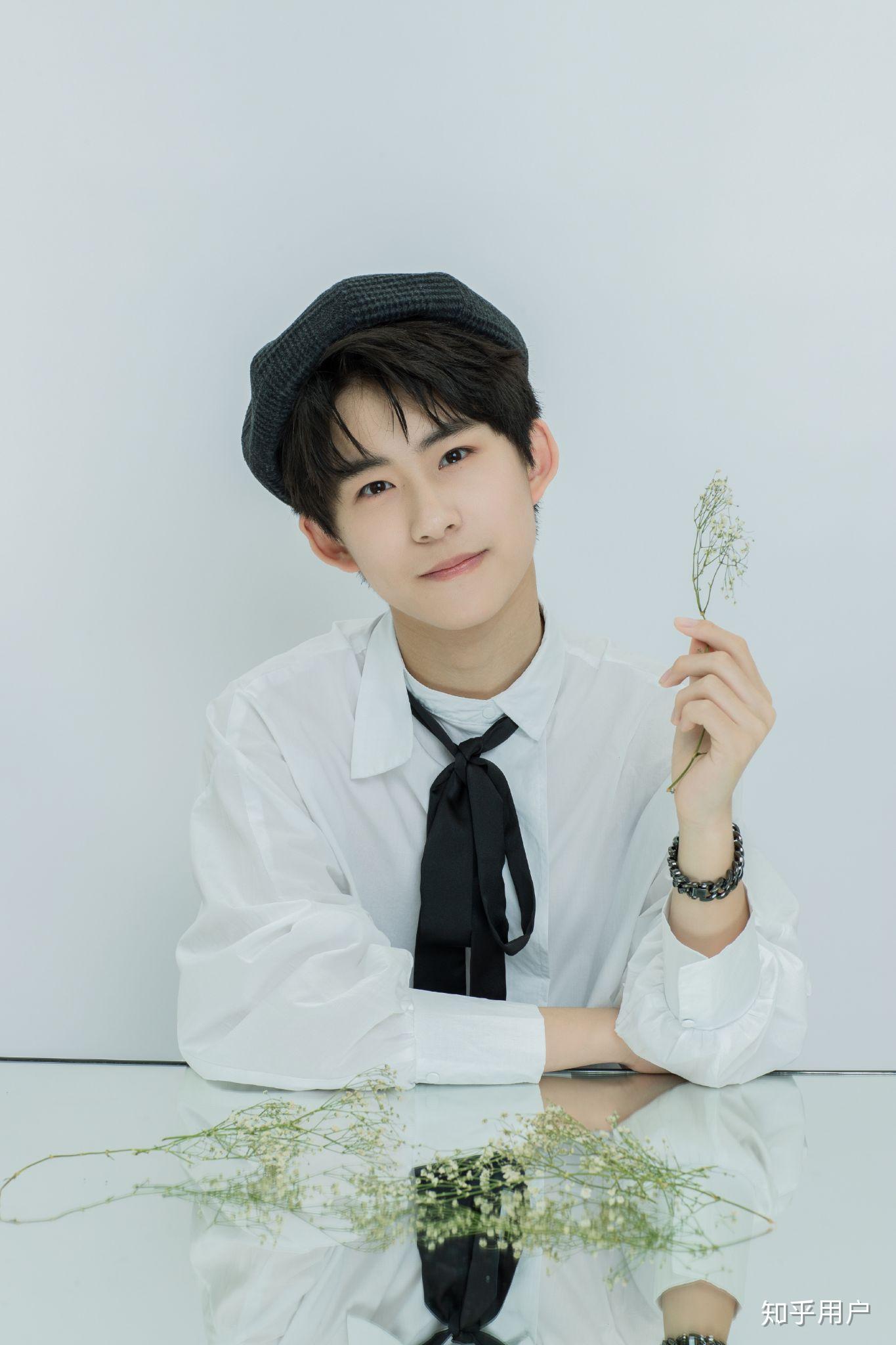 如何看待原际画现在的困境