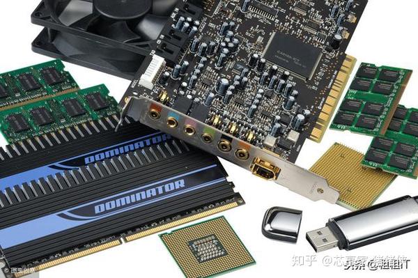 单根内存 双通道