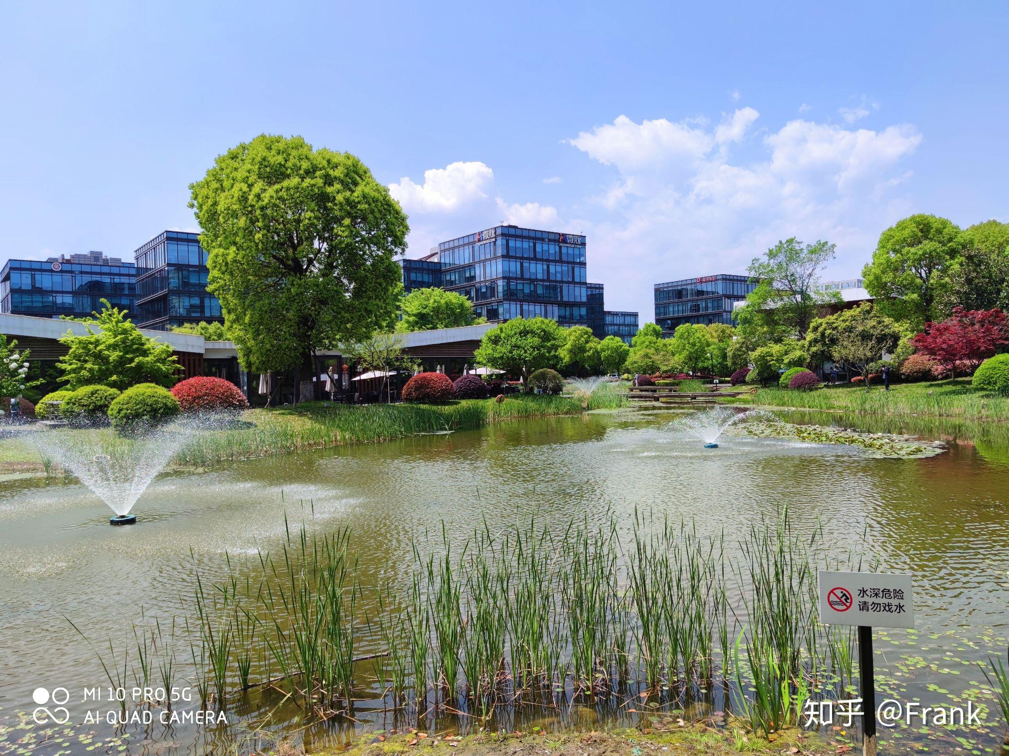 小米10pro拍照的画质真的比iphone11pro要好吗