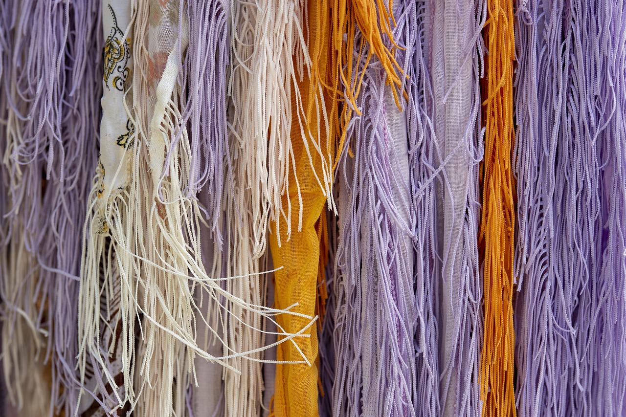 老粗布多少支纱