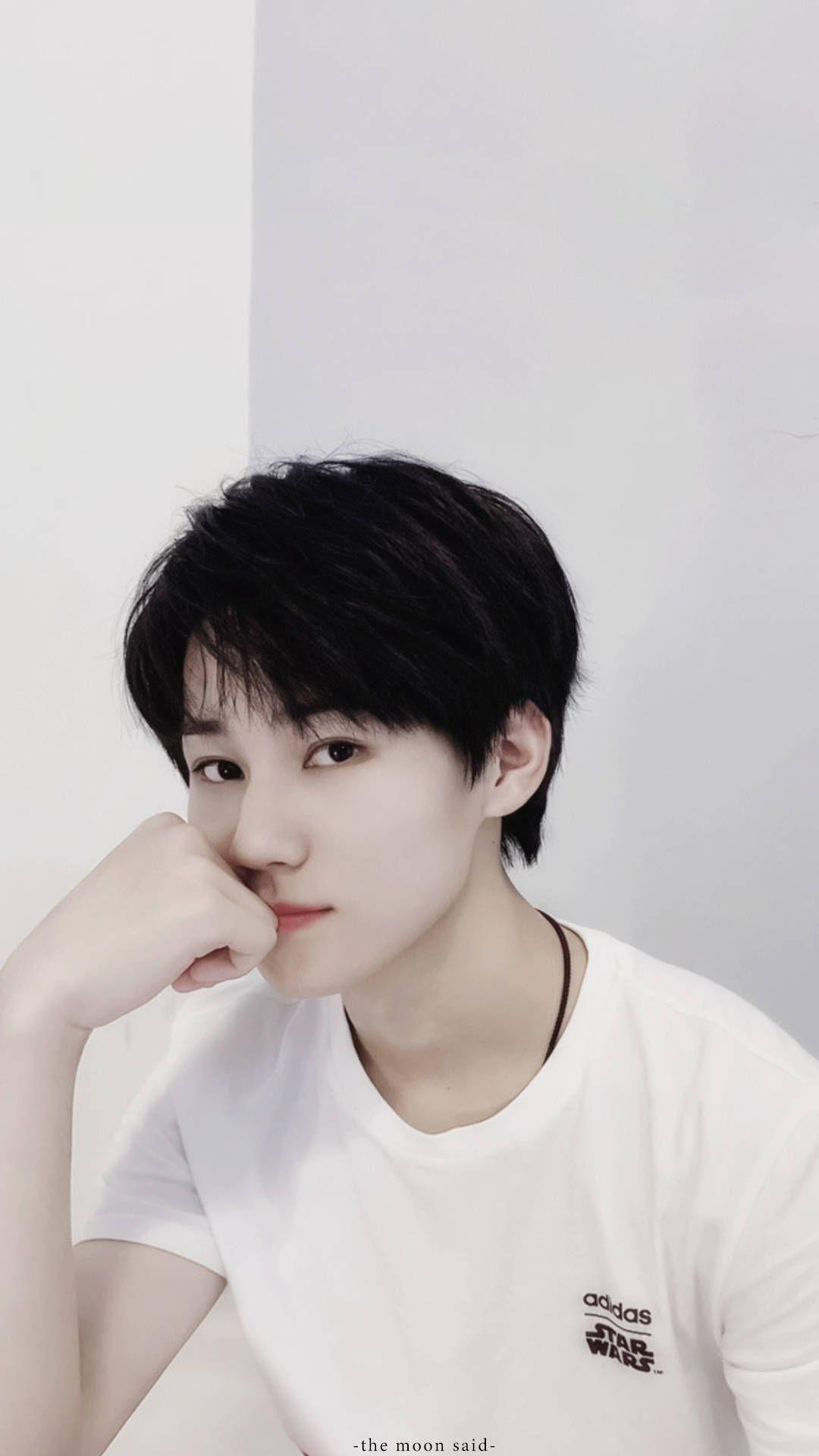 爆米花们可以分享一下tnt时代少年团的神仙图片吗? - 知乎