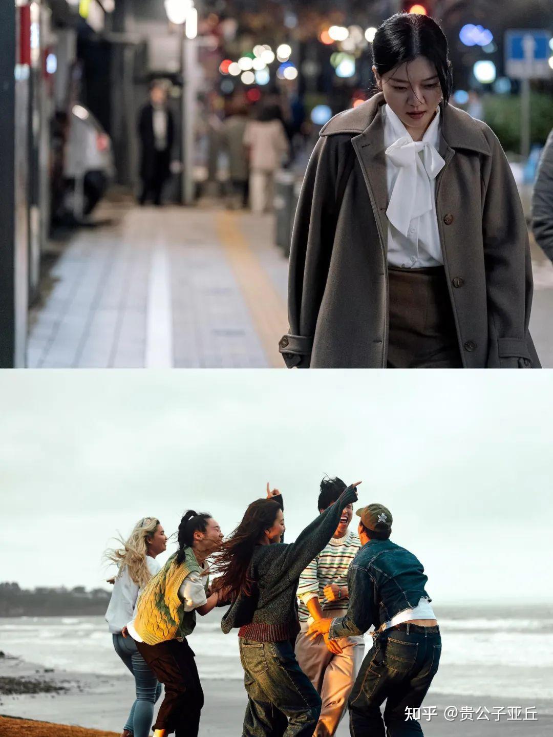 说说《我讨厌韩国》 - 知乎