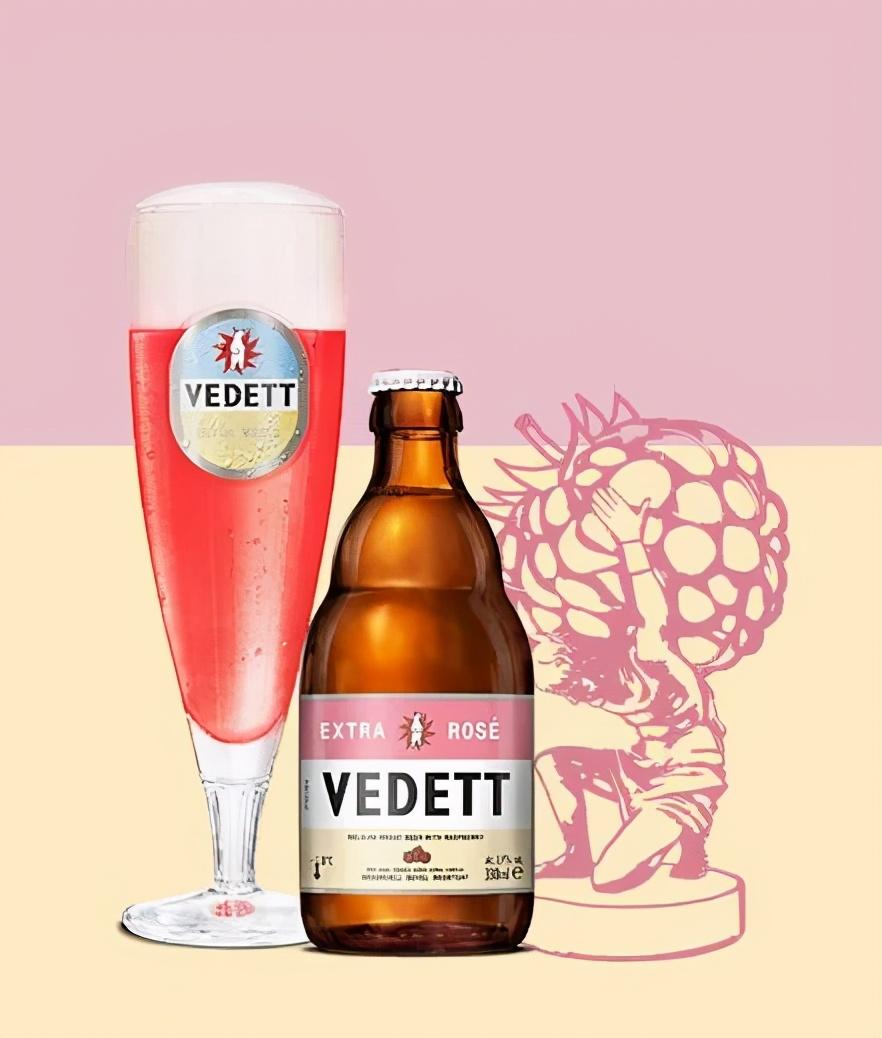 150岁的督威摩盖特如何收获一只受年轻人喜爱的白熊