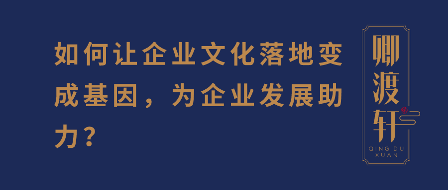 v2-39650631c349b404f36bdf9031655f40_1440w.jpg?source=172ae18b