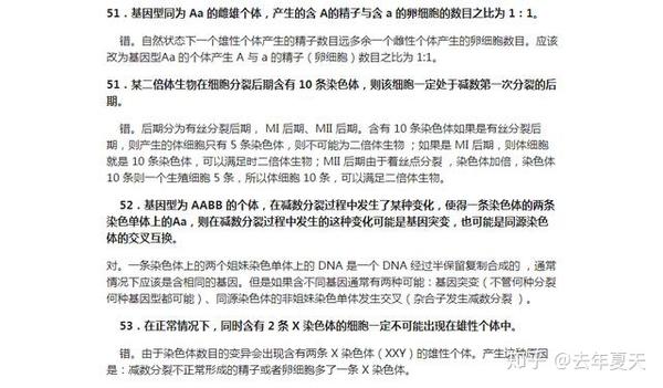 知乎专栏