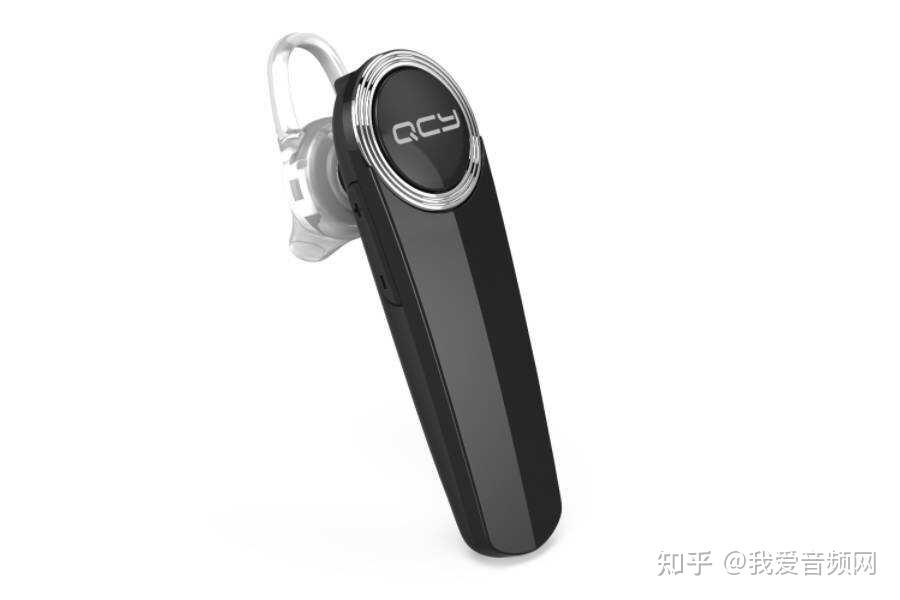 QCY专访,凭借性价比席卷全球,打造爆款耳机的秘密 - 知乎