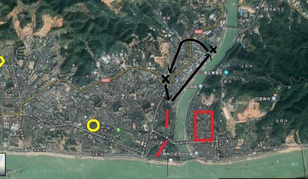 国民兄弟连(四)最寒冷的夏天