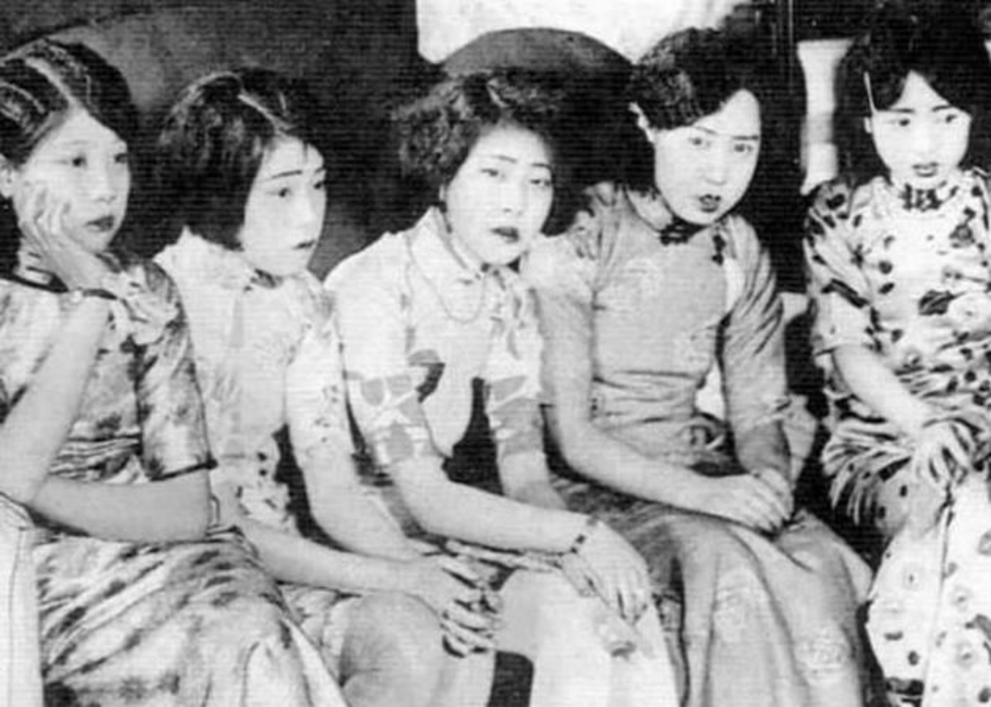 你觉得古今中外哪一种酷刑最恐怖? - 知乎