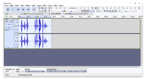 免费好用的开源软件哪里找？GitHub 上的这些资源你不能错过