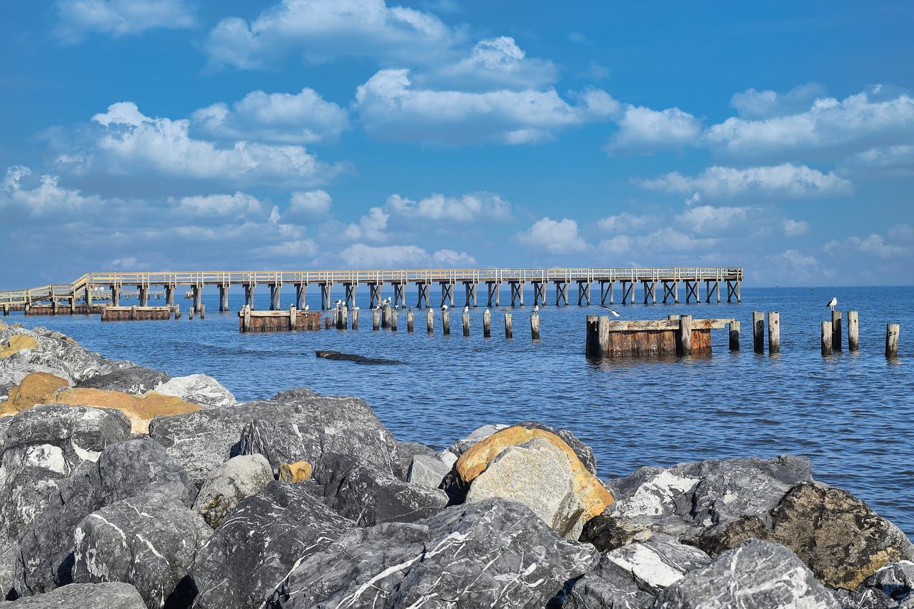 美岸青城 怎么样