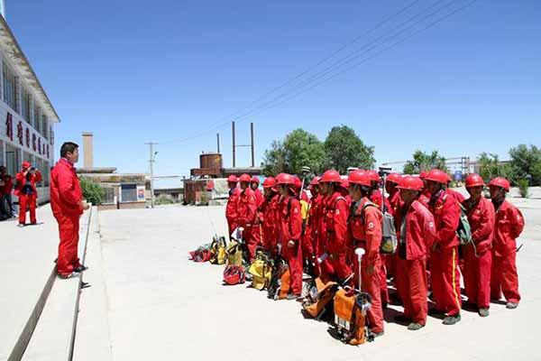 v2-396b35e20b4f5cb2e39b6b8af6ec479f_1440w.jpg?source=172ae18b