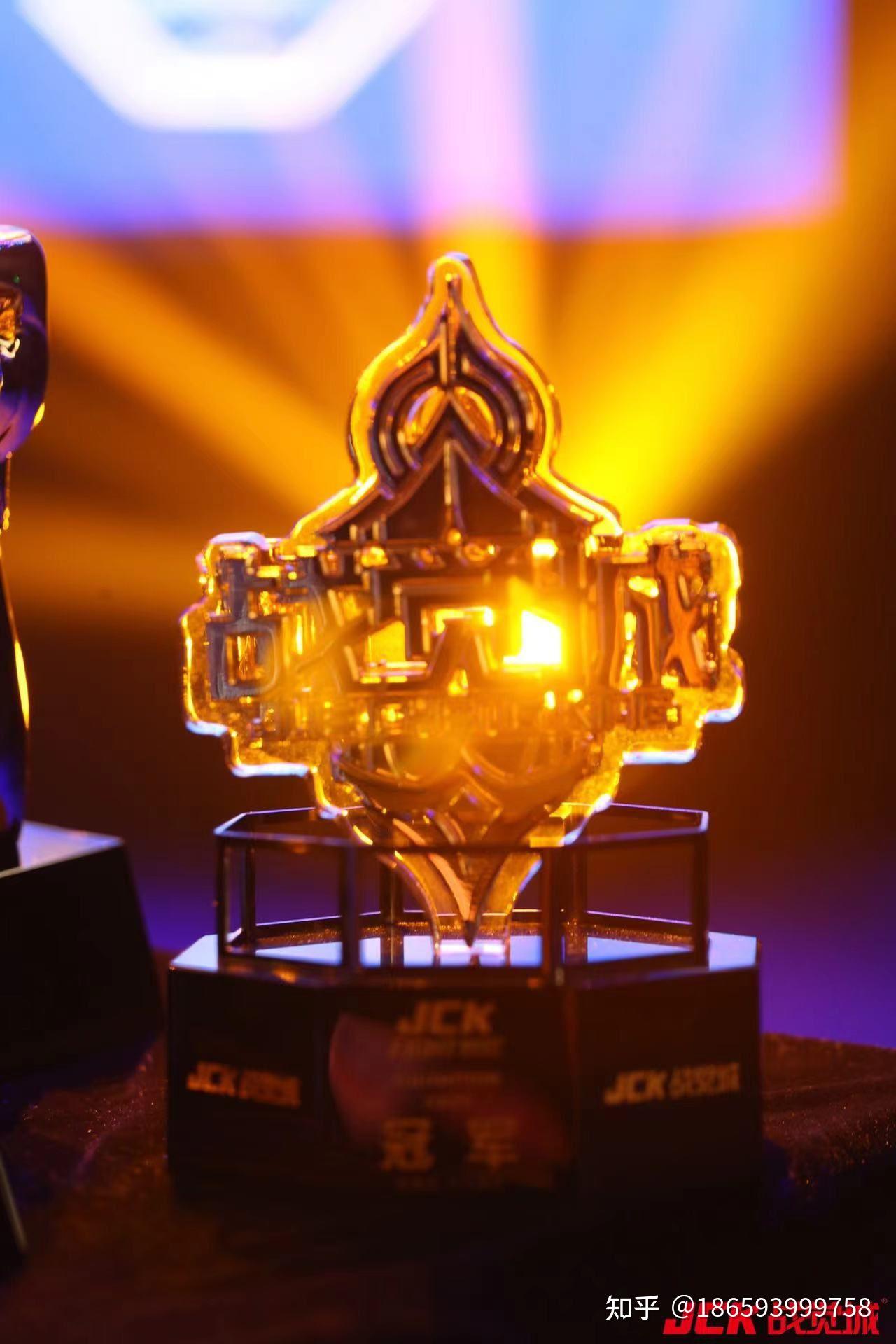 千岁国际jck战觉城