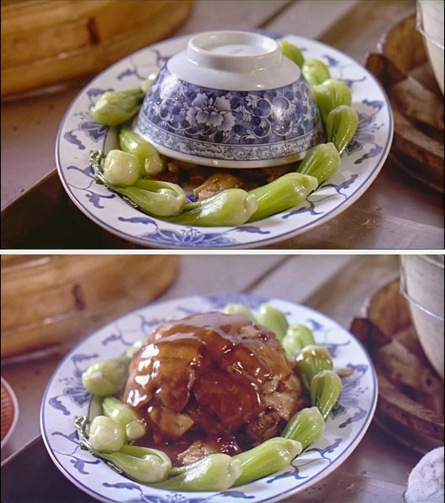 印度美食视频都是哪里找的 v2-396f465dfe5266331e5034328356ca93_r.jpg