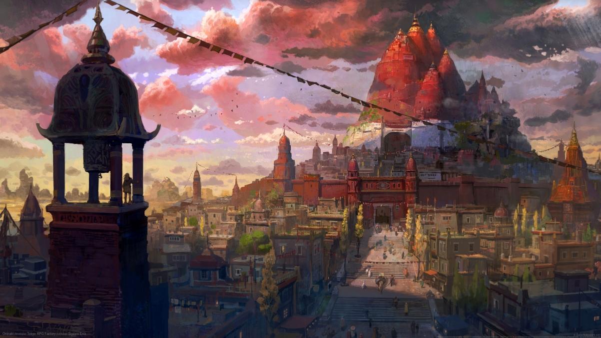 Css核心样式 背景 知乎