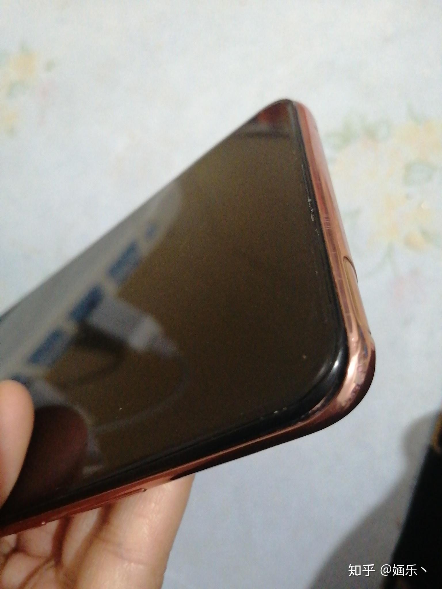 vivosi坏成这样还能修不