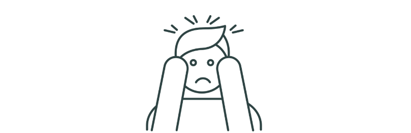 3.社恐的产生原因是什么呢?