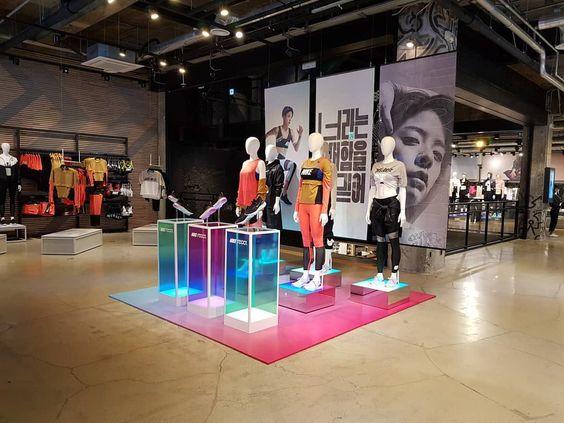 陈列vp,pp,ip三要素是什么?陈列师该如何应用? - 知乎