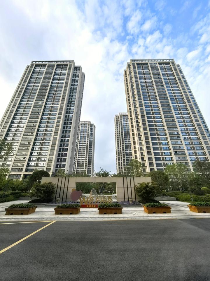 回迁房这么便宜，为什么没人愿意买了？老住户：买了就知道有多坑 - 知乎