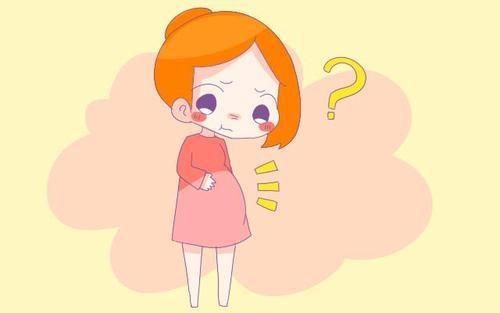 v2-397520a6af6a4559de12bd93c7714ae1_1440w.jpg?source=172ae18b