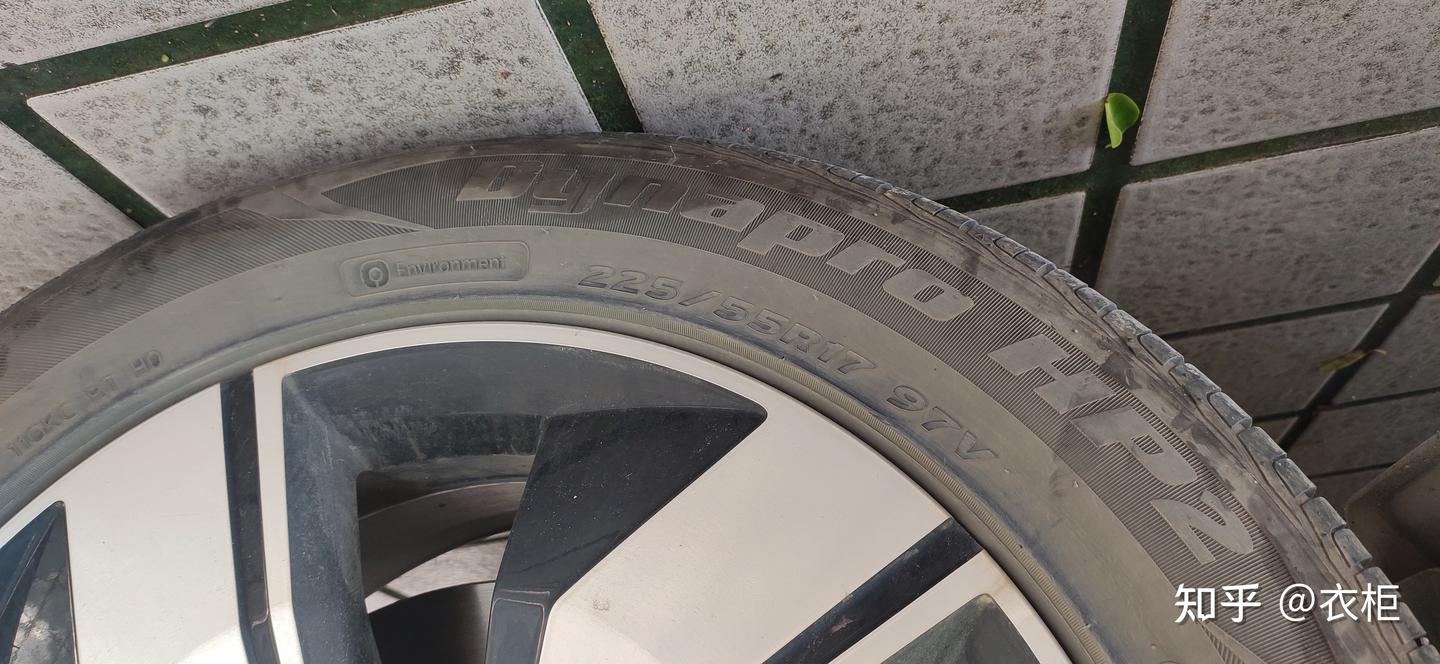 225 55 r17 意思 (93) 사진